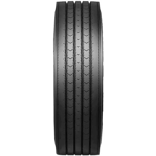 Truck Tire - Doublcoin 295/75R22.5
